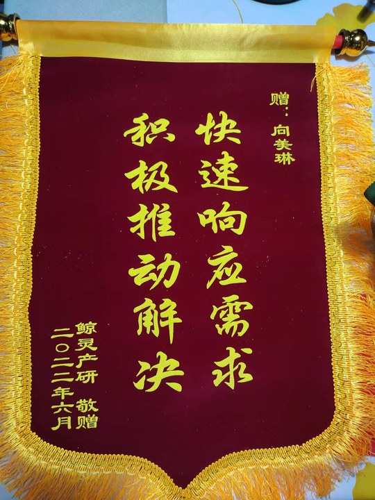 錦旗.jpg